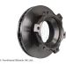 Blue Print Bremsscheibe ADZ94338