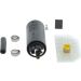 BOSCH Kraftstoffpumpe 0 580 314 070
