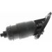 Vaico Hydraulikfilter, Automatikgetriebe Green Mobility Parts V10-3021