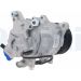 Kompressor, Klimaanlage CS20588 Kompressor, Klimaanlage CS20588