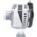 Generator 135.949.170.050