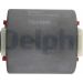 Lagerung, Lenker TD439W