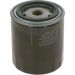 BOSCH 0 451 104 014 Ölfilter BOSCH 0 451 104 014 Ölfilter