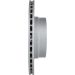 BOSCH Bremsscheibe 0 986 479 218