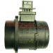 Luftmassenmesser 0890261