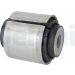 Lagerung, Lenker TD1746W Lagerung, Lenker TD1746W