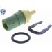 Sensor, Kühlmitteltemperatur V10-72-0955 Sensor, Kühlmitteltemperatur V10-72-0955
