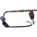 Sensor, Abgastemperatur 707065 Sensor, Abgastemperatur 707065