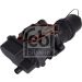 FEBI BILSTEIN 188522 Gehäuse, Ölfilter FEBI BILSTEIN 188522 Gehäuse, Ölfilter