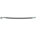 BOSCH Bremsschlauch 1 987 481 423