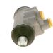 BOSCH Radbremszylinder 0 986 475 962