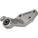Metzger Lagerung, Motor 8053892