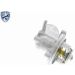 Vemo Thermostat, Kühlmittel Expert Kits + V30-99-0109 Vemo Thermostat, Kühlmittel Expert Kits + V30-99-0109