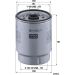 Kraftstofffilter WK 11 022/1 Z