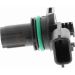 Sensor, Nockenwellenposition V46-72-0038