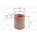Luftfilter 585602
