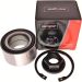 Maxgear Radlagersatz 33-0149