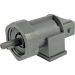 Metzger Sensor, Geschwindigkeit/Drehzahl 0909065