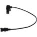 BOSCH Impulsgeber, Kurbelwelle 0 281 002 474