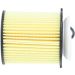 BOSCH F 026 407 166 Ölfilter