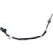 NRF Sensor, Abgastemperatur EASY FIT 707136