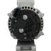Generator 556.516.150.014 Generator 556.516.150.014
