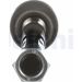 Axialgelenk, Spurstange TA6374 Axialgelenk, Spurstange TA6374