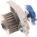 Wasserpumpe VKPC 82251 Wasserpumpe VKPC 82251
