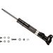 Bilstein Stoßdämpfer BILSTEIN - B4 Serienersatz 22-003614