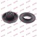 KYB Reparatursatz, Federbeinstützlager Suspension Mounting Kit SM5610