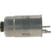 Kraftstofffilter F 026 402 206 Kraftstofffilter F 026 402 206