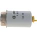 BOSCH Kraftstofffilter F 026 402 088