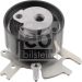 FEBI BILSTEIN 26027 Spannrolle, Zahnriemen