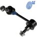 Blue Print Stange/Strebe, Stabilisator ADN185102