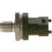 Sensor, Kraftstoffdruck 0 281 002 909