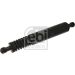 FEBI BILSTEIN 29269 Gasfeder, Koffer-/Laderaum