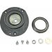 Metzger Reparatursatz, Federbeinstützlager COMPETENCE KIT 6490215