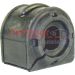 Metzger Lagerung, Stabilisator 52065708