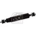 FEBI BILSTEIN 20418 Stoßdämpfer