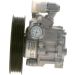 BOSCH Hydraulikpumpe, Lenkung K S00 000 624