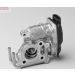 Denso AGR-Ventil DEG-0104