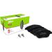 Valeo Bremsbelagsatz, Scheibenbremse EXPERT 301698A