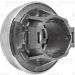Valeo 827274 Kupplungssatz NEW ORIGINAL KIT3P Valeo 827274 Kupplungssatz NEW ORIGINAL KIT3P