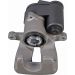 Metzger Bremssattel 6261210