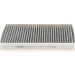 BOSCH 1 987 432 535 Innenraumfilter BOSCH 1 987 432 535 Innenraumfilter
