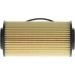 BOSCH F 026 407 062 Ölfilter BOSCH F 026 407 062 Ölfilter