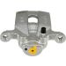 Metzger Bremssattel 6260623