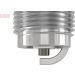 Denso Zündkerze Nickel X24ESR-U Denso Zündkerze Nickel X24ESR-U