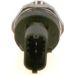 Sensor, Kraftstoffdruck 0 281 002 952