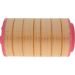 BOSCH F 026 400 211 Luftfilter